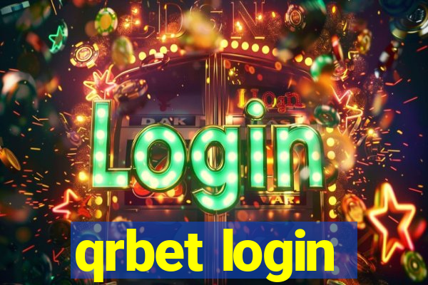 qrbet login